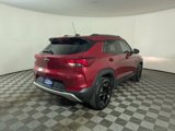 Certified 2021 Chevrolet TrailBlazer LT image 6