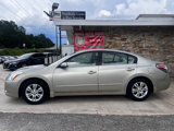 Used 2010 Nissan Altima 2.5 S w/ Convenience Plus Pkg image 3