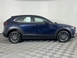 Used 2021 MAZDA CX-30 AWD 2.5 S image 4