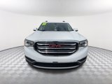 Used 2019 GMC Acadia SLT image 2
