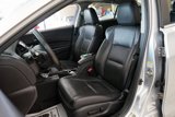 Used 2014 Acura ILX w/ Technology Package image 2