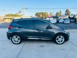 Used 2018 Chevrolet Bolt LT image 5