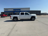 Used 2010 Chevrolet Silverado 1500 LTZ w/ Max Trailering Pack image 6