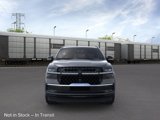 New 2025 Lincoln Navigator Reserve w/ Jet Appearance Package image 6