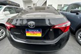 Used 2016 Toyota Corolla L image 4