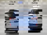 New 2025 Ford Escape Active w/ Cold Weather Package image 3