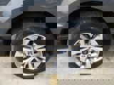 Used 2018 Ford F150 XL w/ Equipment Group 101A Mid image 3