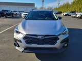 Used 2024 Subaru Crosstrek 2.0i Premium image 2