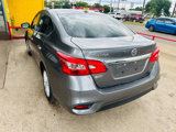 Used 2019 Nissan Sentra SV image 3