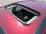 Used 2011 Honda CR-V EX-L image 5