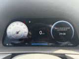 Used 2022 Hyundai Sonata N Line image 3
