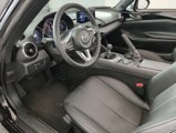 Used 2024 MAZDA MX-5 Miata Grand Touring w/ Weather Package image 4