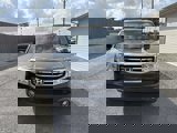 Used 2015 Honda Pilot EX-L image 4