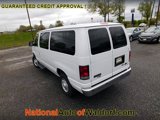 Used 2011 Ford E-350 and Econoline 350 XLT image 6