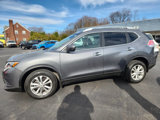 Used 2015 Nissan Rogue SV w/ SV Premium Package image 2
