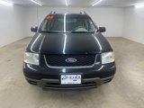 Used 2005 Ford Freestyle SE image 3