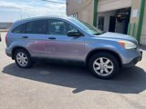 Used 2008 Honda CR-V EX image 2