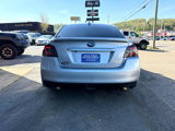 Used 2020 Subaru WRX w/ Popular Package #1 image 5