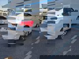 Used 2019 Chevrolet Impala LT w/ LT Leather Package image 2