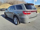 New 2025 Dodge Durango GT image 5