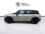 Certified 2023 MINI Cooper Clubman S image 4