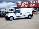 Used 2017 RAM ProMaster City Tradesman w/ Rear Back-up Camera Group image 2