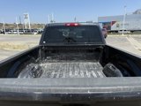 Used 2015 RAM 2500 Tradesman w/ Protection Group image 6