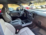 Used 2015 Chevrolet Silverado 2500 LTZ w/ Duramax Plus Package image 6