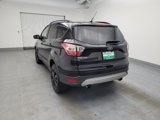 Used 2018 Ford Escape SE image 5