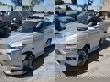Used 2016 Ford Fusion Titanium image 2