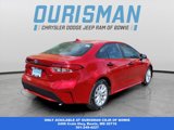 Used 2020 Toyota Corolla LE image 3