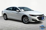 Used 2023 Chevrolet Malibu LT image 3