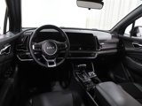 Used 2023 Kia Sportage X-Line w/ X-Line Premium Package image 6