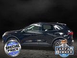 Used 2023 Ford Escape Active w/ Tech Pack #1 image 2