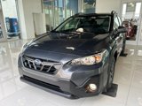 Used 2023 Subaru Crosstrek 2.5i Sport image 2
