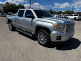 Used 2014 GMC Sierra 1500 Denali w/ Driver Alert Package image 4