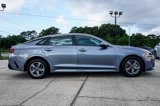 Used 2023 Kia K5 LXS image 3