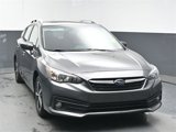 Used 2020 Subaru Impreza 2.0i Premium image 2