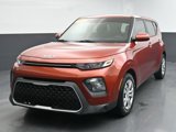 Used 2022 Kia Soul LX image 4