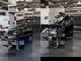 Used 2016 Porsche Cayenne image 3