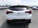 Used 2024 Buick Encore GX Sport Touring w/ Comfort Package image 5