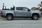 Used 2018 Chevrolet Colorado Z71 image 6