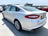 Used 2014 Ford Fusion SE w/ Equipment Group 202A image 6