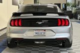 Used 2020 Ford Mustang Premium image 5