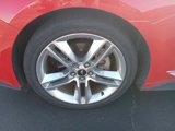Used 2019 Ford Mustang Premium w/ Pony Package image 6