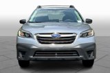 Used 2021 Subaru Outback w/ Popular Package #1 image 3