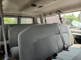 Used 2014 Ford E-350 and Econoline 350 XLT image 5