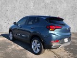New 2025 Buick Encore GX Preferred w/ Advanced Technology Package image 6