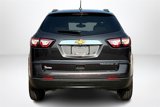 Used 2015 Chevrolet Traverse LS image 6