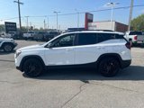 Used 2023 GMC Terrain SLE w/ Driver Convenience Package image 2